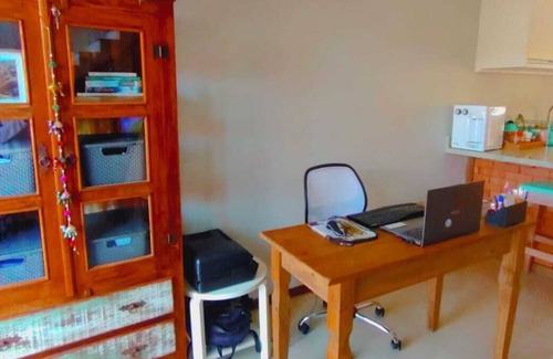 Vila Esperanca Casa | Equilibrium Vilas - 5min from the beach, ideal for families.