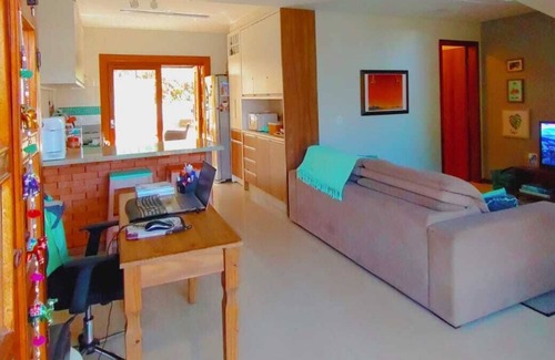 Vila Esperanca Casa | Equilibrium Vilas - 5min from the beach, ideal for families.