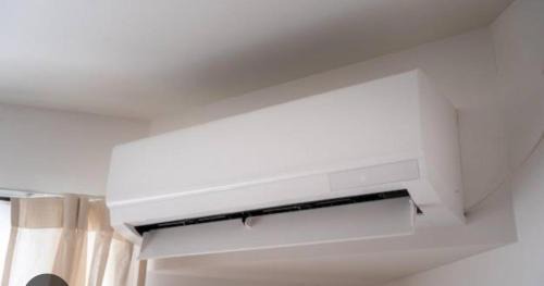 Sao Jose dos Campos Apartamento | Equipado, moderno e no melhor bairro - Aquarius IV