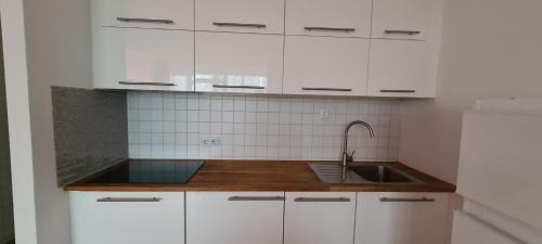 Hammfeld Casa | Equipment of Good And Night