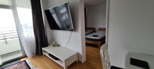 Hammfeld Casa | Equipment of Good And Night