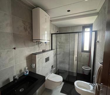 Cabo Negro Apartamento | equipped apartment for rent