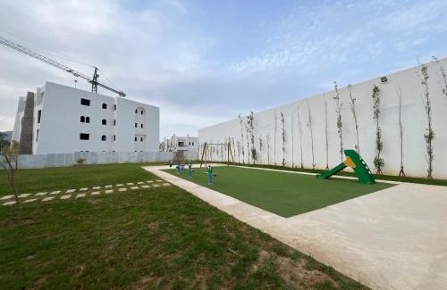 Cabo Negro Apartamento | equipped apartment for rent