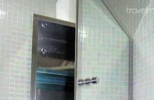 Mong Kok Apartamento | Equipado apto en MongKok-A3