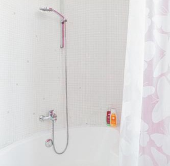 Vittoria Apartamento | Equipped Apt Near to Parco Dora