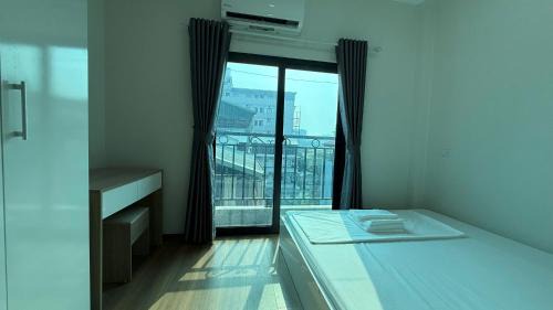 Mai Dich Apartamento | Era Apartment Doãn Kế Thiện