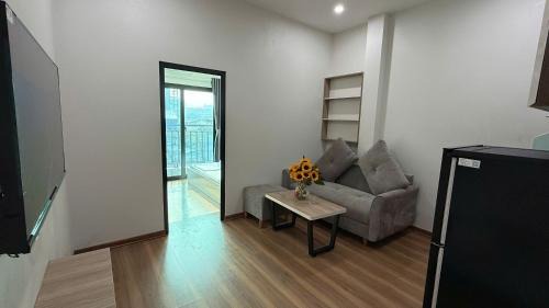 Mai Dich Apartamento | Era Apartment Doãn Kế Thiện