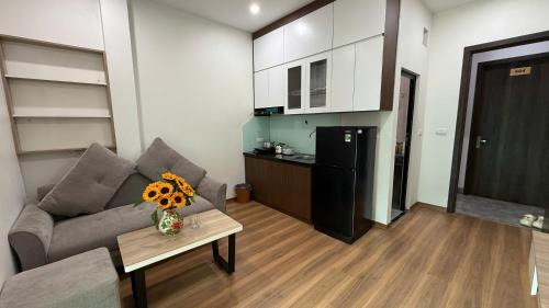 Mai Dich Apartamento | Era Apartment Doãn Kế Thiện