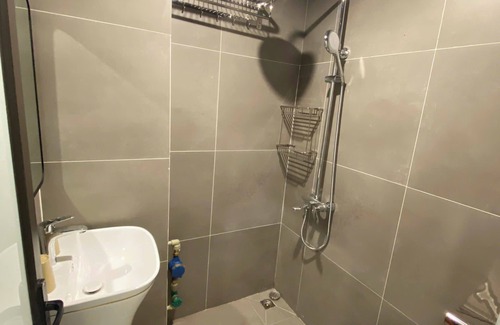 Dong Da Hotel | Era Apartment Giang Vo