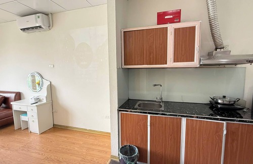 Thanh Xuan Apartamento | Era Apartment Ho Rua