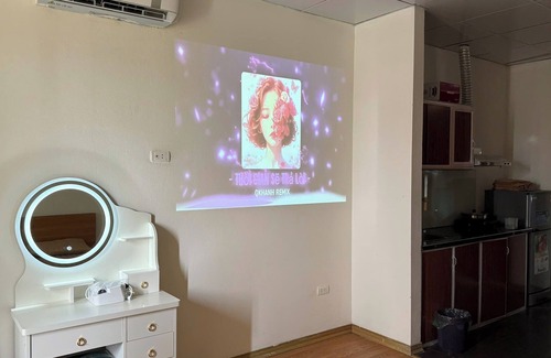 Thanh Xuan Apartamento | Era Apartment Ho Rua