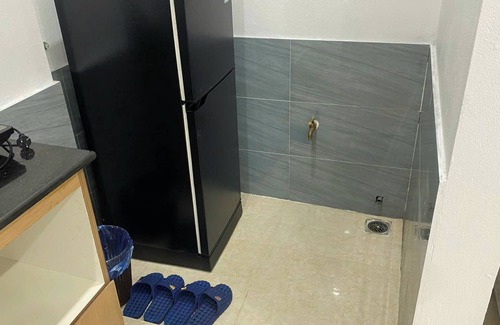 Dich Vong Hau Apartamento | Era Apartment Tran Thai Tong