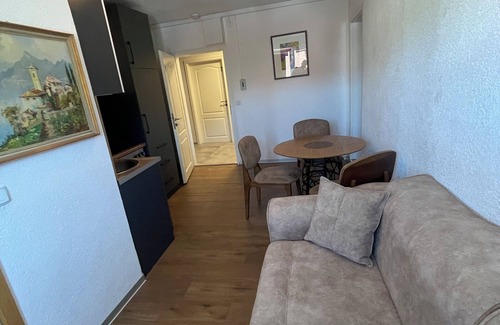 Murg Apartamento | Era Home 8