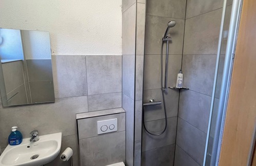 Murg Apartamento | Era Home 8