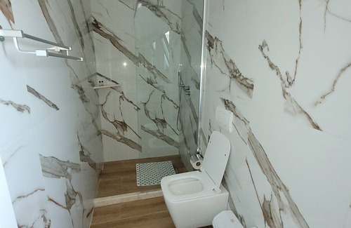 Fushe-Kruje Hotel | Erandi Hotel Tirana