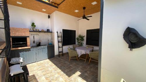 Herencia Casa | ERAS 3