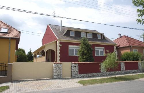 Mosonmagyarovar Apartamento | Erdős Apartments