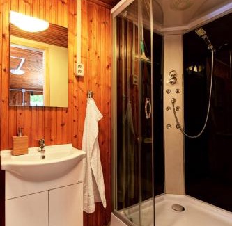 Nagymaros Apartamento | Erdei Kabin Nagymaros