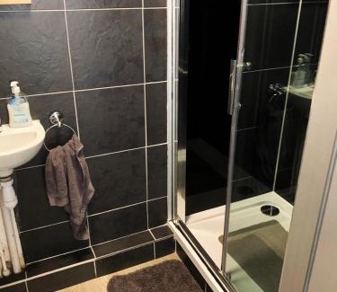 Bodmin Apartamento | Erehwon - History in Bodmin