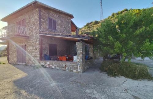 Montecorice Apartamento | Eremo Cilento Experience