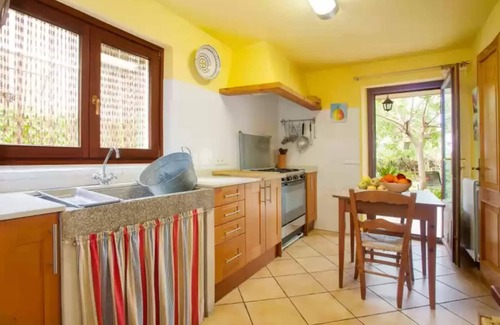 Valldemossa Chalet De Esquí | Eremus - Casa En Valldemossa. Wifi Gratis