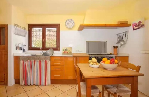 Valldemossa Chalet De Esquí | Eremus - Casa En Valldemossa. Wifi Gratis