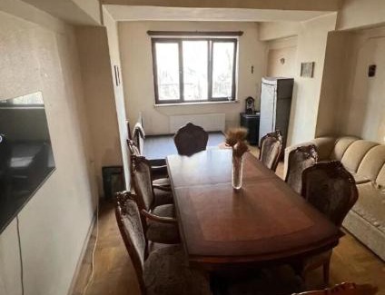 Erebuni Apartamento | Erevan doz