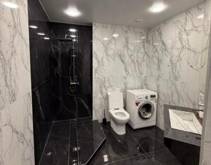 Erebuni Apartamento | Erevan doz