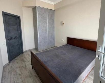 Erebuni Apartamento | Erevan doz