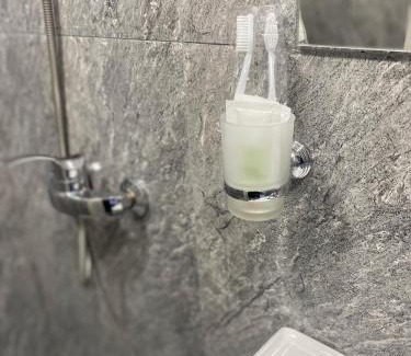 Parakar Apartamento | Erevan palas Apartament