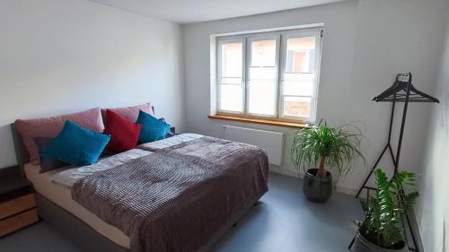 Bad Muenstereifel Apartamento | Erftstege#2