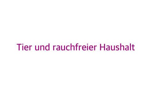 Zickhusen Apartamento | Erholung unterm Reetdach