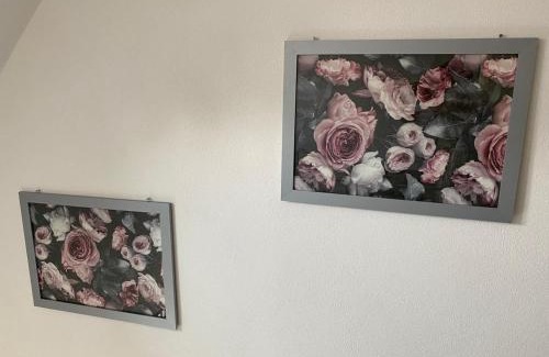 Ettringen Apartamento | Erica Ferienwohnung auf dem Traumpfad
