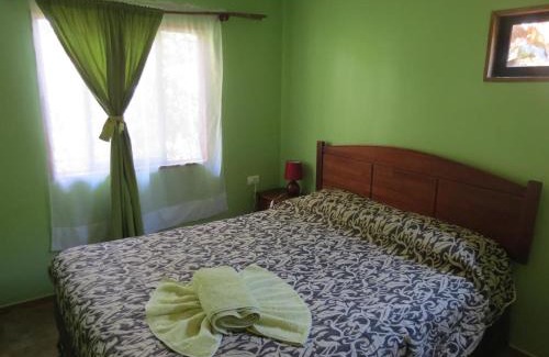 Hanga Roa Hotel | ERICA PAKARATi ROOMS RAPÀ NUI