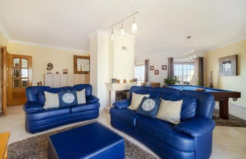 Ericeira Apartamento | Ericeira Sunset Lifestyle I