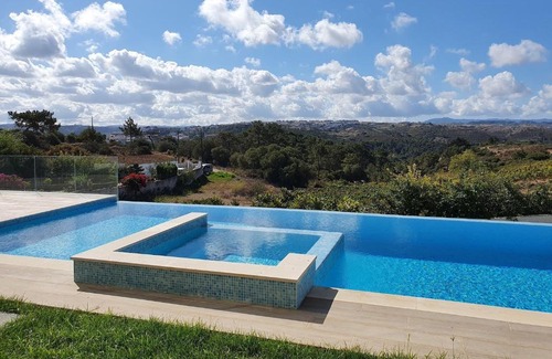 Mafra Apartamento | Ericeira Surf Apartments