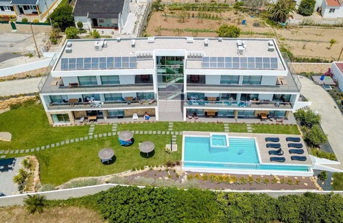 Mafra Apartamento | Ericeira Surf Apartments