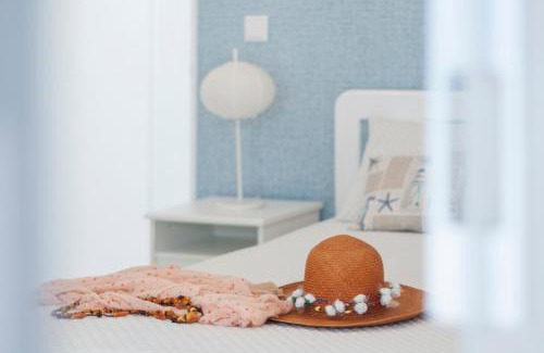 Ericeira Apartamento | Ericeira T1 Navegantes Apartment