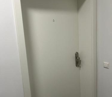 Uetersen Apartamento | Erics Gästehaus