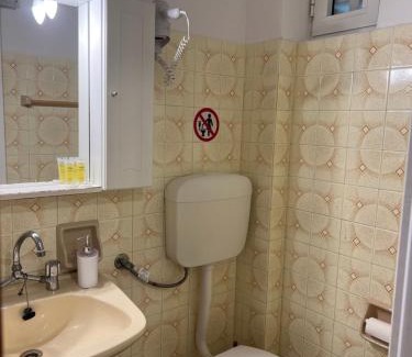 Lakka Apartamento | ERIDA Accommodation