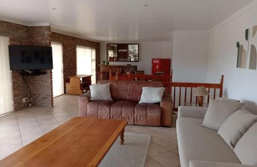 Colchester Casa | Erik's Place