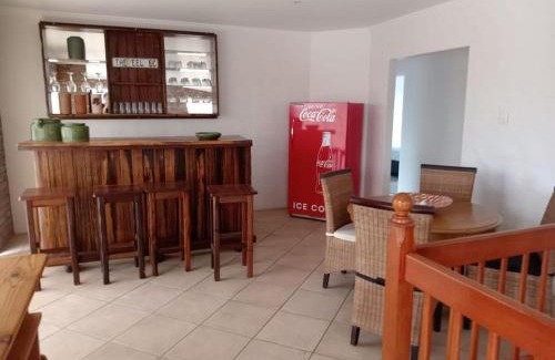 Colchester Casa | Erik's Place