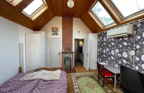 Sigtuna Casa | Erikssund