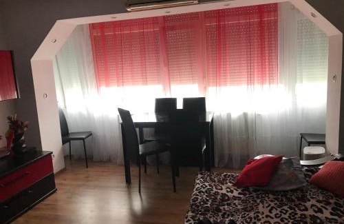 Sulina Apartamento | Erinati