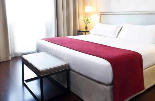 Kireka Hotel | ERIOT Recreational Centre