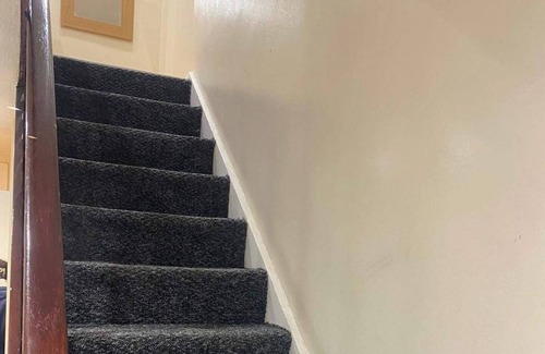 Thamesmead East Casa | Erith Green Haven Retreat
