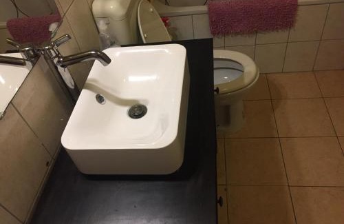 Belso-Ferencvaros Apartamento | Erkel Apartment