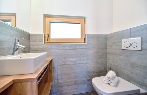 Sesto Chalet De Esquí | Erlebe Bergidylle im Stabingerhof. Chalet