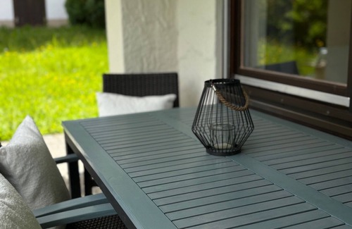 Oberreute Apartamento | Erlebe Natur Pur - Allgäu Hygge