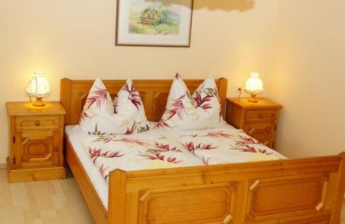Dietersdorf am Gnasbach Apartamento | Erlebnisbauernhof Neuhold